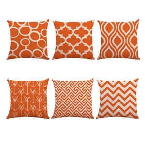 Venta directa <span class=keywords><strong>de</strong></span> fábrica Explosión Venta caliente Impresión <span class=keywords><strong>de</strong></span> geometría <span class=keywords><strong>60X60</strong></span> Asiento <span class=keywords><strong>de</strong></span> sofá <span class=keywords><strong>de</strong></span> coche Funda <span class=keywords><strong>de</strong></span> cojín <span class=keywords><strong>de</strong></span> lino Funda <span class=keywords><strong>De</strong></span> Almohada // - Product Image 2