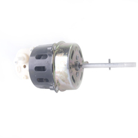 Durable Et Durable Économiseur D'énergie Ventilateur Moteur Promotionnel Oscillante Refroidisseur D'air Moteur