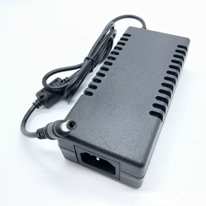 Bộ đổi nguồn 12V6A 8A <span class=keywords><strong>10A</strong></span> - Product Image 5
