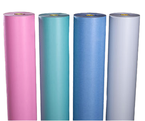 모터 권선용 고온 절연 종이 6630 DMD Sintoflex 515 - Product Image 3