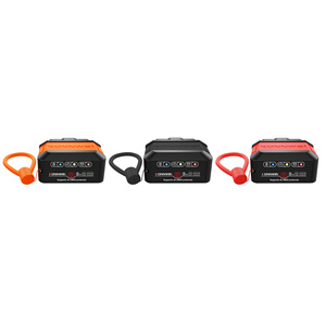 Outil de diagnostic automobile KONNWEIKW906 DIY, scanner OBD2 Bluetooth 5.2 ELM327 pour réparer et vérifier la lumière de contrôle du moteur à domicile - Product Image 2