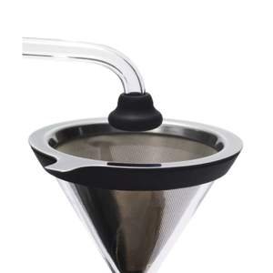 <span class=keywords><strong>Cafetera</strong></span> <span class=keywords><strong>de</strong></span> <span class=keywords><strong>goteo</strong></span> programable moderna con refrigerador <span class=keywords><strong>de</strong></span> leche eléctrico <span class=keywords><strong>de</strong></span> apagado automático con sensor infrarrojo incorporado para detección - Product Image 4