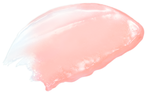 Bálsamo Labial TOCOBO Glow Ritual 001 Coral Water, Hidratante, Nutritivo, Voluminizador con Aceite de Jojoba, Acabado Natural Iluminador - Product Image 4