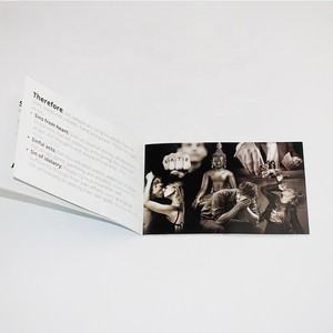 Impression personnalisée <span class=keywords><strong>de</strong></span> livrets à piqûre à cheval pour livres <span class=keywords><strong>de</strong></span> bandes dessinées, <span class=keywords><strong>de</strong></span> science, <span class=keywords><strong>de</strong></span> mystère et <span class=keywords><strong>de</strong></span> défilements <span class=keywords><strong>de</strong></span> pages - Product Image 2