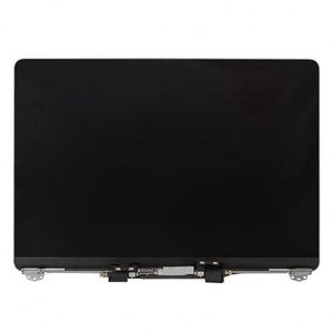 14 Zoll 1920x1080 für Dell Inspiron 14 2-in-1 7415 Laptop LCD-Display Touchscreen-Ersatz - Product Image 1