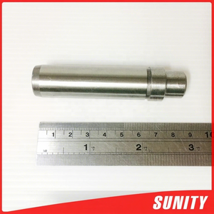 Válvula Guía Interna Nueva TAIWAN SUNITY-8LA 14861611170 de Entrada y Salida OEM 148616-11170 para Motor Marino Diésel 8LAA - Product Image 1
