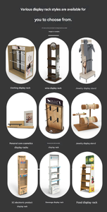 Support d'affichage en bois de pin personnalisé, présentoir de <span class=keywords><strong>magasin</strong></span> en bois, présentoir de vente au détail en bois, présentoir de marque, vente <span class=keywords><strong>bien</strong></span> réussie, magasins de détail - Product Image 2