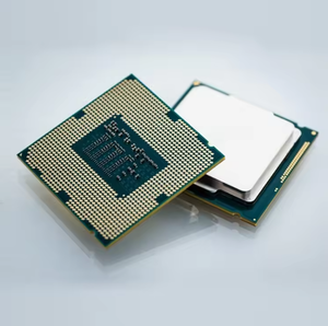 ซีพียูเดสก์ท็อป LGA 1200 2.8 GHz 65W รุ่น I9-10900 ราคาถูก ขาย - Product Image 4