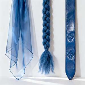 100% azul básico 11CAS 2185-86-6 polvo <span class=keywords><strong>de</strong></span> tinte R azul brillante básico <span class=keywords><strong>CI</strong></span> 44040 para papel <span class=keywords><strong>de</strong></span> cuero <span class=keywords><strong>de</strong></span> lana <span class=keywords><strong>de</strong></span> seda colorantes textiles <span class=keywords><strong>de</strong></span> lino - Product Image 3