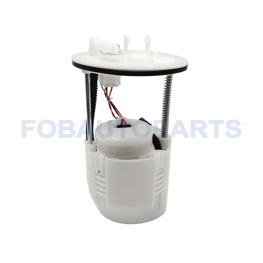 Factory Price Fuel Pump Assembly for for Mitsubishi Lancer 2008-2017 Electric Fuel Pump E8853M