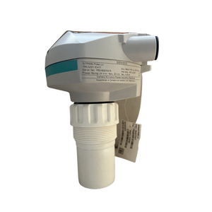 SIEMENS超音波レベルメーターモデル: 7ML5221-1CA17ソースメーカー選択価格 - Product Image 3