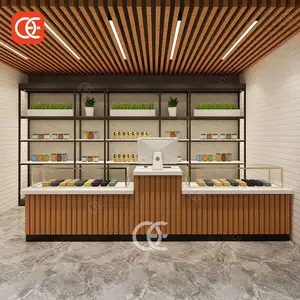 Cigar Display Counters Glass Tobacco Cabinet Display Smoke Shop In Glass Showcase Show Case Smoke Shop For Retail Stores