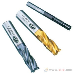 BaoTaiHong Fiber Laser Marking Machine <b>Bench</b> Top High Accuracy Air Cooled Programmable For <b>Metal</b> Jewelry Bearings - Product Image 5