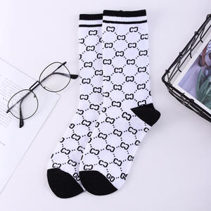 नई प्रवृत्ति में लंबी ट्यूब अक्षर जी कोरियन संस्करण का नया चलन - Product Image 3