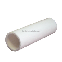 Filtre à gaz fritté Halton 050-11-BQ 050-11-BQ 100-12-BQ 100-12-BX Filtre à air comprimé