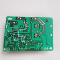Bon prix du fabricant Circuit imprimé PCBA 220V pour cuisinière en céramique cuisinière à induction plaque de cuisson électrique domestique PC carte mère