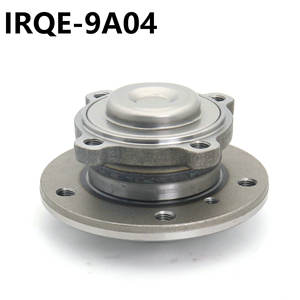 Ensemble moyeu et roulement Irqe 9A04-S24 pour roue avant BMW E90 - Product Image 2