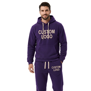 Bulk <b>mens</b> heavyweight tracksuit set <b>mens</b> full zip tracksuit for US Boutiques Low MOQ <b>mens</b> nylon <b>track</b> <b>jacket</b> - Product Image 1