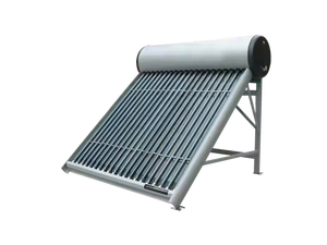 Vente en gros <span class=keywords><strong>Chauffe</strong></span>-<span class=keywords><strong>eau</strong></span> solaires OEM Système 100L-300L à bas <span class=keywords><strong>prix</strong></span> sous pression pour la maison et l'hôtel pour 5-6 personnes - Product Image 6