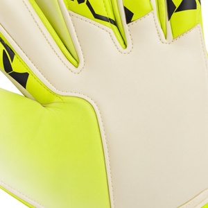 Gants de gardien de but de football de qualité supérieure, nouvelle arrivée, prix abordables, tendance de la mode - Product Image 3