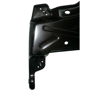 Neuer Hochleistungs-Ersatz-Scheinwerferhalter Unterer Halter 95850326000GRV für Por-sche <span class=keywords><strong>Ca</strong></span>-yenne - Product Image 2