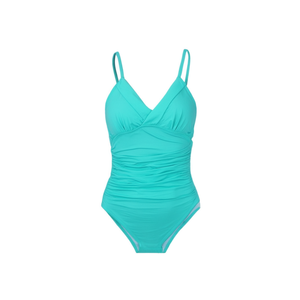 Copricostume Sexy da Donna in Chiffon per l'Estate, Sarong Bikini, Copricostume Kaftan da Spiaggia S01064-58 - Product Image 2