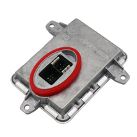 Nuevo MÓDULO DE Control de balasto HID para faros delanteros de xenón D1S OE A1669002800 130732931201 para C GL GLK ML SL SLK clase W166 W204