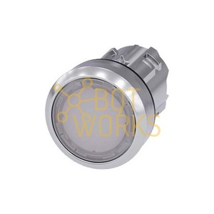 Siemens 3SU10510AA600AA0 - Nuovo - Product Image 1