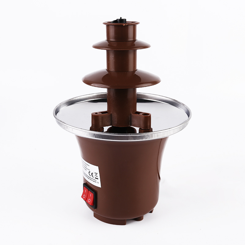 Factory Direct Selling Household Electric China