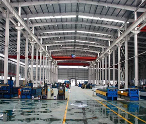 Maison en béton préfabriquée moderne, villa préfabriquée, maison préfabriquée à <span class=keywords><strong>vendre</strong></span> au Panama - Product Image 6