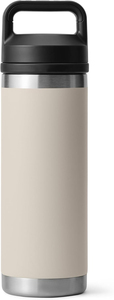 Gourde isotherme miniature de 18 oz pour enfants, design de <span class=keywords><strong>dessin</strong></span> <span class=keywords><strong>animé</strong></span>, en acier inoxydable, thermos sous vide - Product Image 5