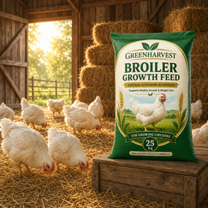 Aditivos y Premezclas de Aminoácidos de Grado Alimenticio <span class=keywords><strong>para</strong></span> Engorde Rápido de Aves y Ganado, 2 Años de Vida Útil, OEM Disponible - Product Image 2
