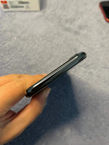 โทรศัพท์มือสองปลดล็อกด้วย Face ID 64G โทรศัพท์มือถือมือสองสำหรับ iPhone x ขาย5.8นิ้ว64G สมาร์ทโฟนสำหรับ iPhone X - Product Image 5