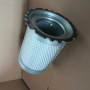 Séparateur d'huile pour compresseur d'air industriel Manny 6.2011.1, état neuf - Product Image 6