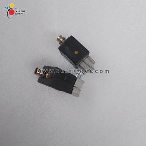 EM Import Quality 61.110.1651 Sensor 0830100469 MAGN REED for Offset <b>Printing</b> <b>Machine</b> - Product Image 5