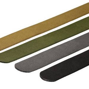 Ceinture tactique universelle réglable en nylon robuste de haute qualité pour l'extérieur, équipement de défense personnelle à dégagement rapide - Product Image 4