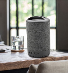 Altavoz Bluetooth XM7, Caja de Sonido con Bajos Potentes, Caixa De Som Portátil, Bocina Bluetooth, Enceinte <span class=keywords><strong>Studio</strong></span>, Mini Altavoz Bluetooth, Sonido - Product Image 5