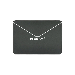 Vaseky Disco <span class=keywords><strong>Hard</strong></span> <span class=keywords><strong>Disk</strong></span> SSD 2.5 Pollici SATA 3 Unità SSD Interna 256GB 512GB 1TB 2TB 4TB con Chip di Marca - Product Image 5