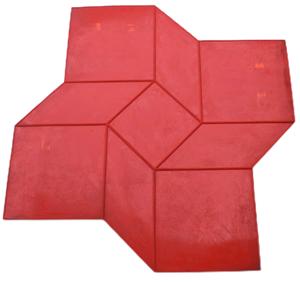Molde de Silicona para Pisos de Concreto, Diseño 2026, en Venta con Mejor <span class=keywords><strong>Precio</strong></span> - Product Image 2