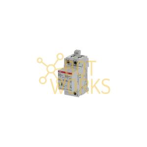 ABB 2CTB815704R0200 - Neuf - Product Image 1