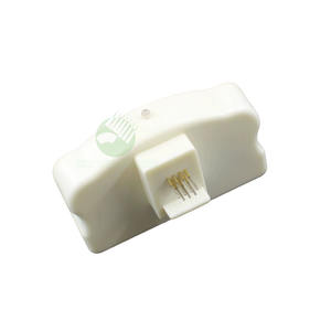 T6193 رقاقة ريستر لمجموعة صيانة إبسون <span class=keywords><strong>T3000</strong></span> T3050 T3070 T3080 T5000 T5050 T5070 T5080 T7000 T7070 أجزاء طابعة - Product Image 4