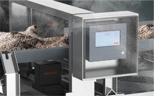 Industrial PTE-R200P Photo Electric <strong>Sensor</strong> 2m 10-30V <strong>Infrared</strong> Photoelectric <strong>Sensor</strong> Diffuse Reflection Photoelectric Beam <strong>Sensor</strong> - Product Image 4