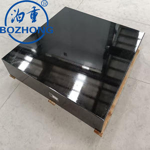 Plaque de <span class=keywords><strong>surface</strong></span> en granit et <span class=keywords><strong>plate</strong></span>-forme en marbre Outils de mesure pour l'inspection ou l'étalonnage sur machines - Product Image 2