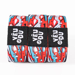 سوار Nfc Personnalisé Nfc يومي سوار معصم - Product Image 5