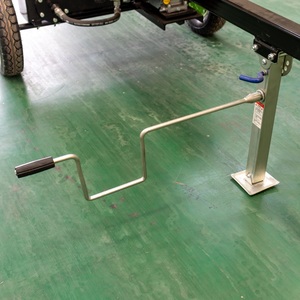 Hot Sale Vertical/horizontal <b>Log</b> Eco-friendly Low Noise for Camping/household - Product Image 5