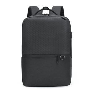 Nouveau sac à dos intelligent pour les voyages d'affaires, l'école, la mochila, avec chargement USB, batterie, antivol, sac à dos pour ordinateur portable avec blocage RFID - Product Image 2