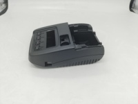 Conception de moules d'injection complexes pour panneaux de commande et interfaces d'appareils, moule pour balustre, moule pour colonne romaine, moule pour clôture en béton