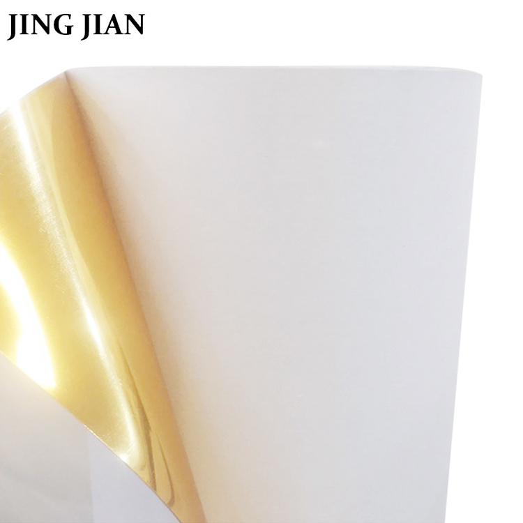 Wholesale Simple Thin PVC Coated Fabric