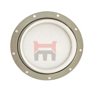 Joints d'étanchéité du vilebrequin du moteur C9 2854073 285-4073 - Product Image 1