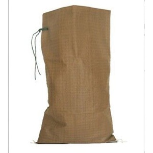 Bolsas <span class=keywords><strong>de</strong></span> tela PP Bolsa <span class=keywords><strong>de</strong></span> embalaje <span class=keywords><strong>de</strong></span> carbón Bolsa <span class=keywords><strong>de</strong></span> plástico <span class=keywords><strong>de</strong></span> carbón El saco <span class=keywords><strong>de</strong></span> 50 kilos más barato - Product Image 6